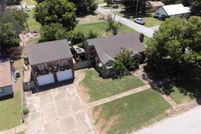 Recreational Property for sale in Cotton County, Oklahoma