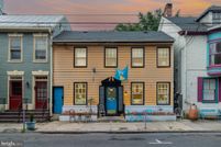 Farm and Ranch for sale in Cumberland County, Pennsylvania