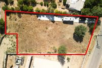 Recreational Property for sale in Riverside County, California
