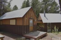 Farm and Ranch for sale in Fremont County, Idaho