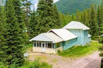Commercial Property for sale in Flathead County, Montana