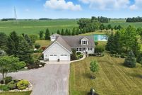 Recreational Property for sale in Van Wert County, Ohio