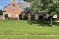 Recreational Property for sale in DeSoto County, Mississippi
