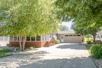 Farm and Ranch for sale in Dickinson County, Iowa