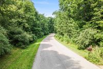 Recreational Property for sale in Whitley County, Indiana