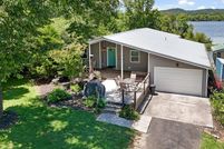 Farm and Ranch for sale in Meigs County, Tennessee
