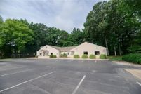 Farm and Ranch for sale in York County, Virginia