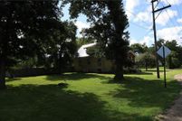 Land for sale in Todd County, Minnesota