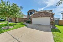 Recreational Property for sale in Harris County, Texas