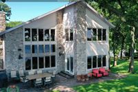 Farm and Ranch for sale in Dickinson County, Iowa