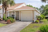 Farm and Ranch for sale in Bay County, Florida