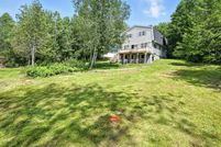 Farm and Ranch for sale in Penobscot County, Maine