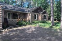 Recreational Property for sale in Oneida County, Wisconsin