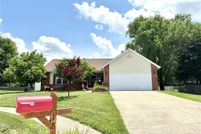 Timberland Property for sale in Madison County, Illinois