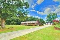 Farm and Ranch for sale in Santa Rosa County, Florida