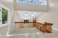 Farm and Ranch for sale in Monmouth County, New Jersey