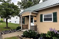Farm and Ranch for sale in Harrison County, West Virginia
