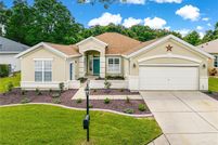 House for sale in Marion County, Florida