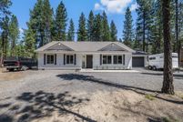Recreational Property for sale in Deschutes County, Oregon