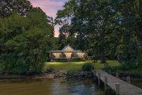 Farm and Ranch for sale in Queen Annes County, Maryland