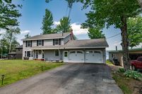 Farm and Ranch for sale in Waldo County, Maine