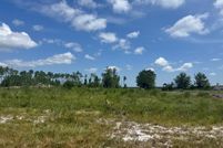 Land for sale in Gulf County, Florida