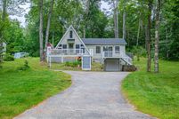 Farm and Ranch for sale in Androscoggin County, Maine