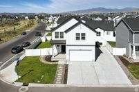 Recreational Property for sale in Utah County, Utah