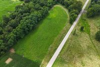 Undeveloped Land for sale in Dearborn County, Indiana