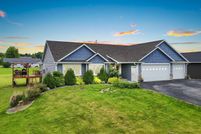 Timberland Property for sale in Oconto County, Wisconsin