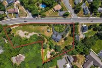 Farm and Ranch for sale in Passaic County, New Jersey