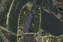 Land for sale in Brunswick County, North Carolina