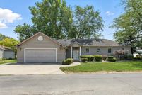 Lakefront Property for sale in Steuben County, Indiana