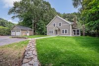 Timberland Property for sale in Worcester County, Massachusetts