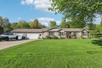 House for sale in Ashtabula County, Ohio