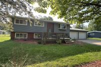 Farm and Ranch for sale in Marquette County, Michigan