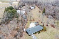 Recreational Property for sale in Franklin County, Pennsylvania