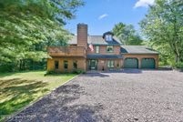 Farm and Ranch for sale in Carbon County, Pennsylvania