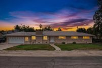 Recreational Property for sale in Fresno County, California