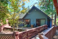 Recreational Property for sale in Madera County, California