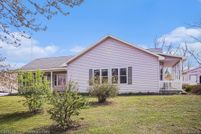 Farm and Ranch for sale in Oscoda County, Michigan