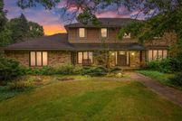 Farm and Ranch for sale in Oakland County, Michigan