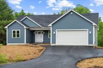 Farm and Ranch for sale in Worcester County, Massachusetts