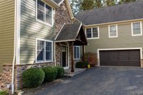 Farm and Ranch for sale in Cattaraugus County, New York