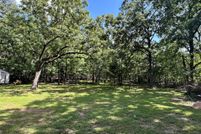 Undeveloped Land for sale in Sequoyah County, Oklahoma