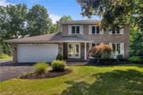 Land for sale in Niagara County, New York
