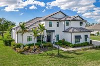 Land for sale in Lee County, Florida