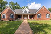 Timberland Property for sale in Buckingham County, Virginia