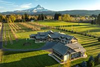Timberland Property for sale in Hood River County, Oregon