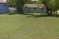 Recreational Property for sale in Kaufman County, Texas